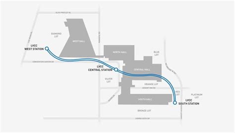 lv loop|lvcc loop map.